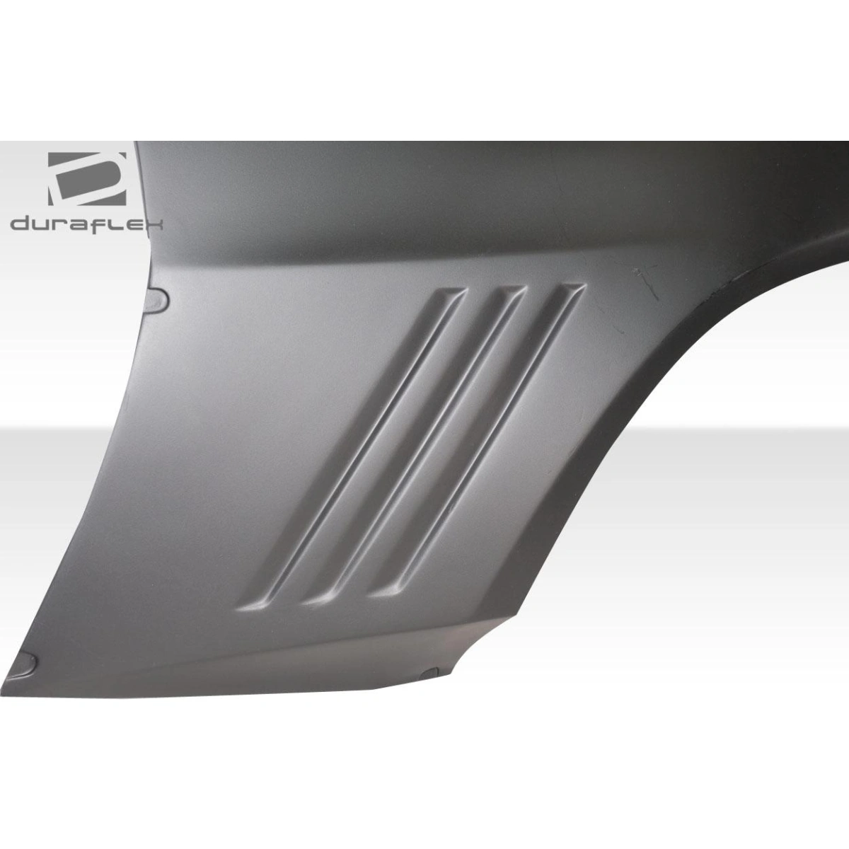 Modify your Chevrolet Camaro 2010 with our Exterior/Fenders - 23
