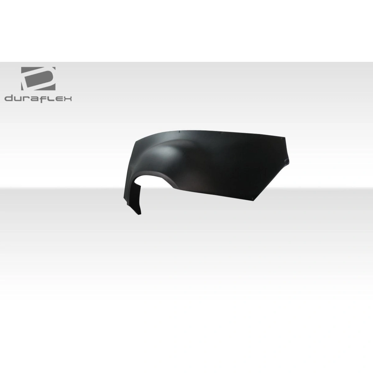 Modify your Chevrolet Camaro 2010 with our Exterior/Fenders - 8