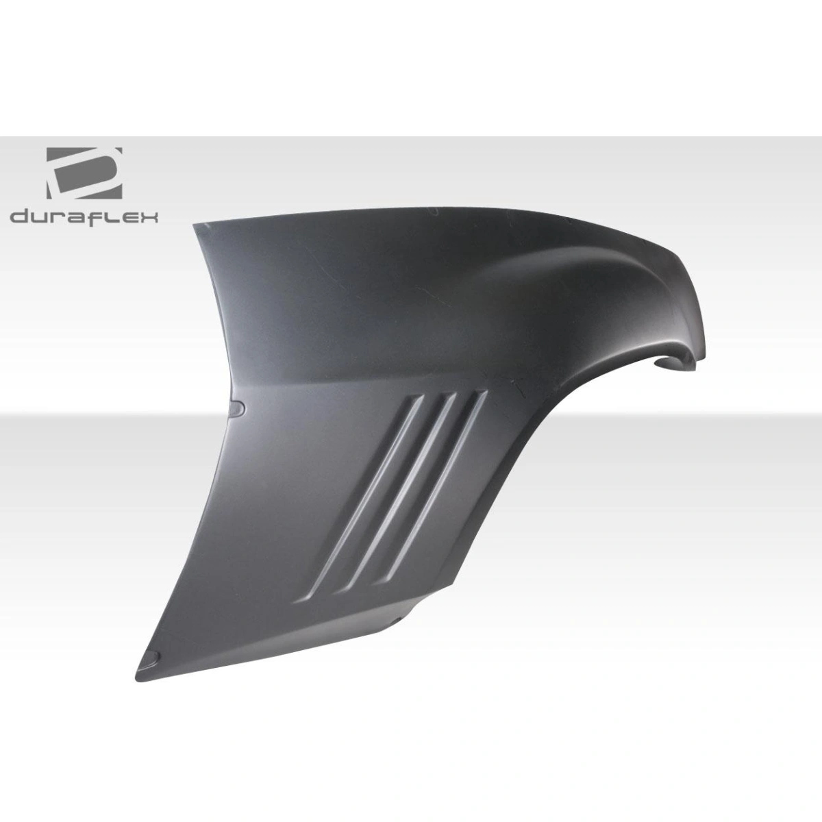 Modify your Chevrolet Camaro 2010 with our Exterior/Fenders - 11