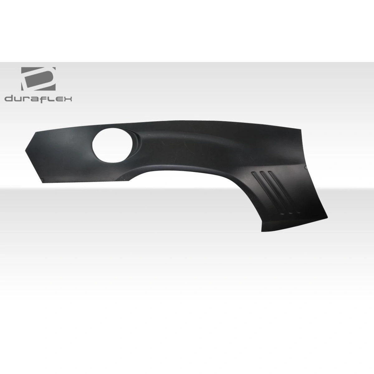 Modify your Chevrolet Camaro 2010 with our Exterior/Fenders - 15
