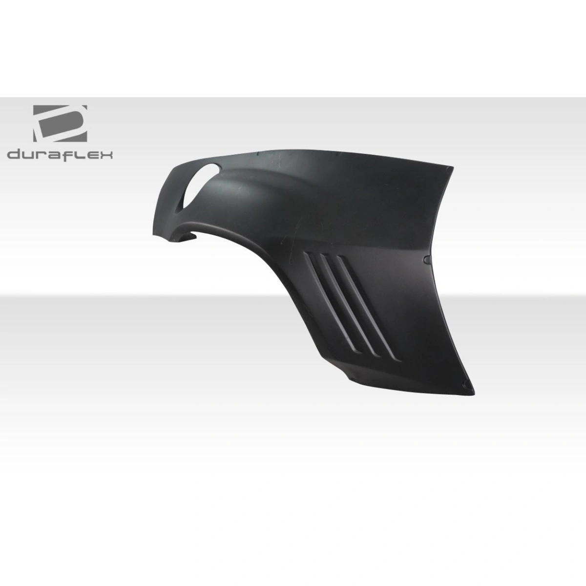 Modify your Chevrolet Camaro 2010 with our Exterior/Fenders - 17