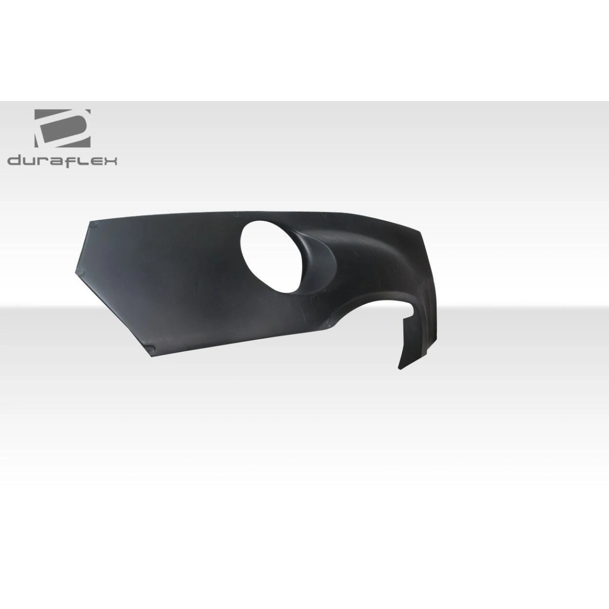 Modify your Chevrolet Camaro 2010 with our Exterior/Fenders - 19