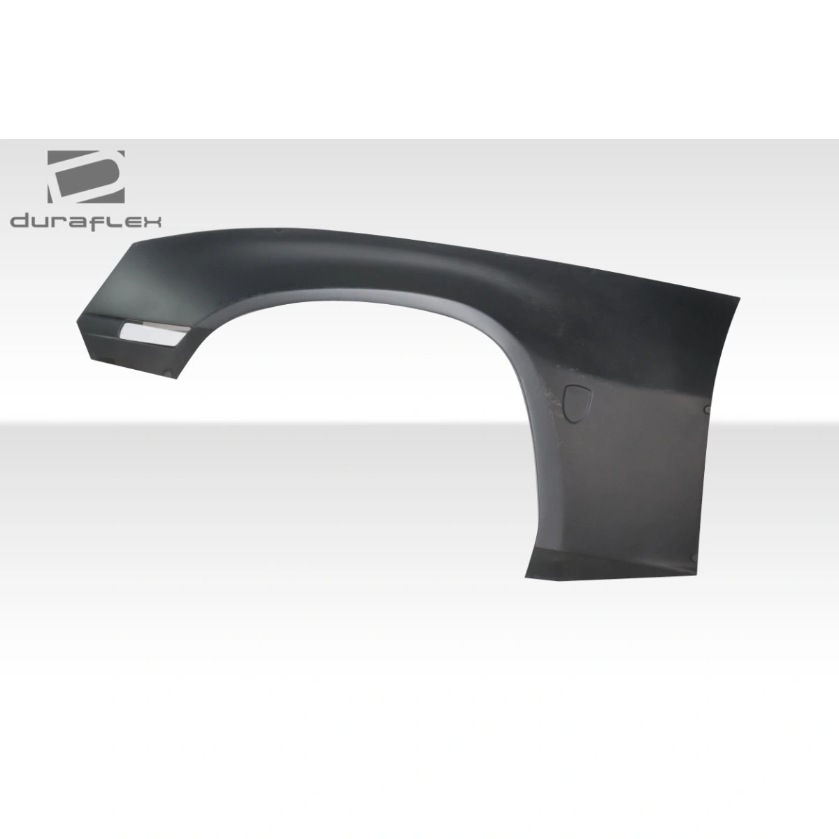 Modify your Chevrolet Camaro 2010 with our Exterior/Fenders - 4