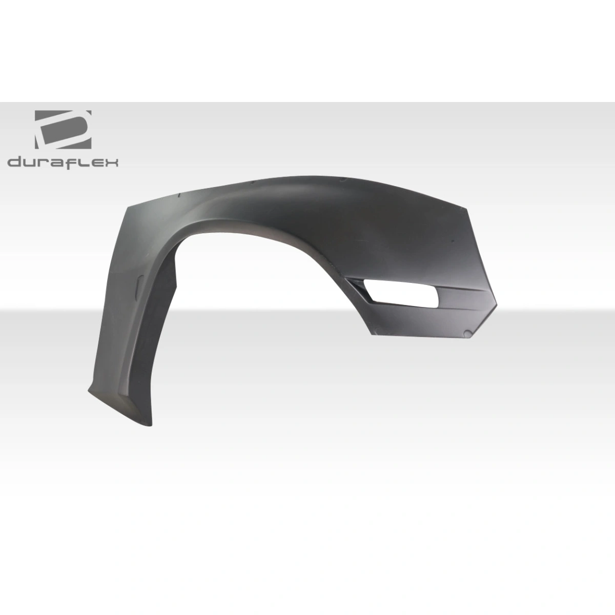 Modify your Chevrolet Camaro 2010 with our Exterior/Fenders - 9