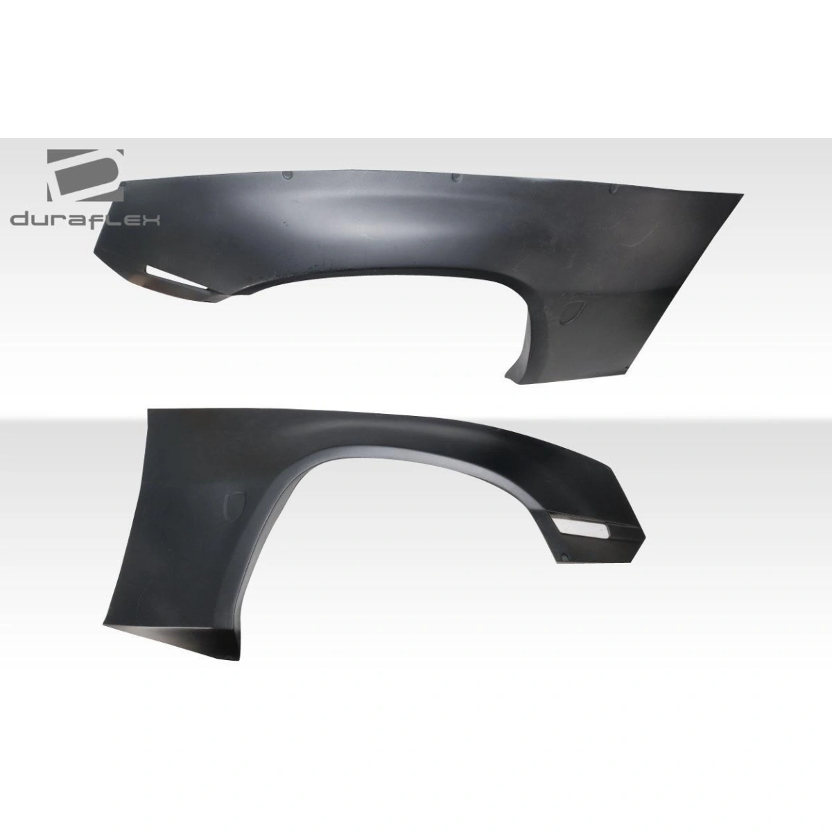 Modify your Chevrolet Camaro 2010 with our Exterior/Fenders - 5