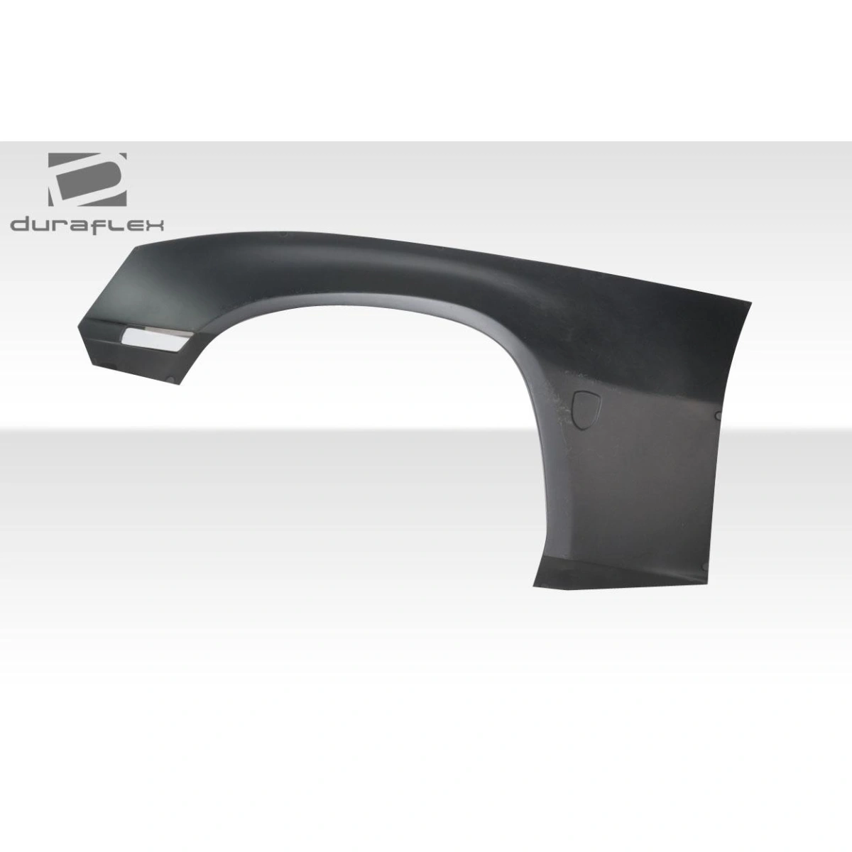 Modify your Chevrolet Camaro 2010 with our Exterior/Fenders - 7