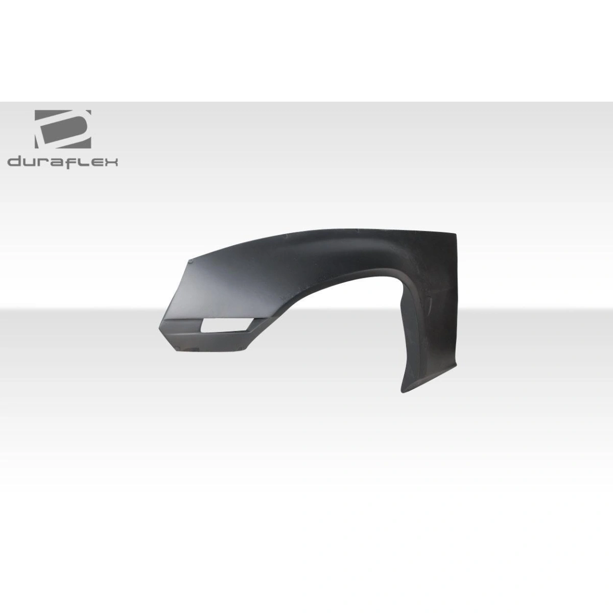 Modify your Chevrolet Camaro 2010 with our Exterior/Fenders - 9