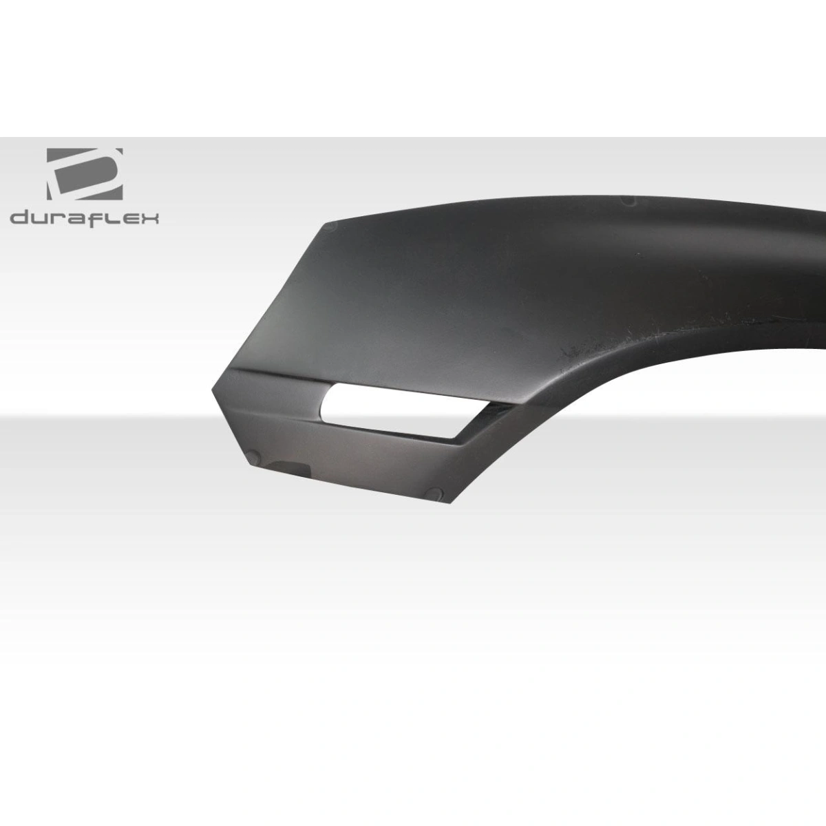 Modify your Chevrolet Camaro 2010 with our Exterior/Fenders - 13