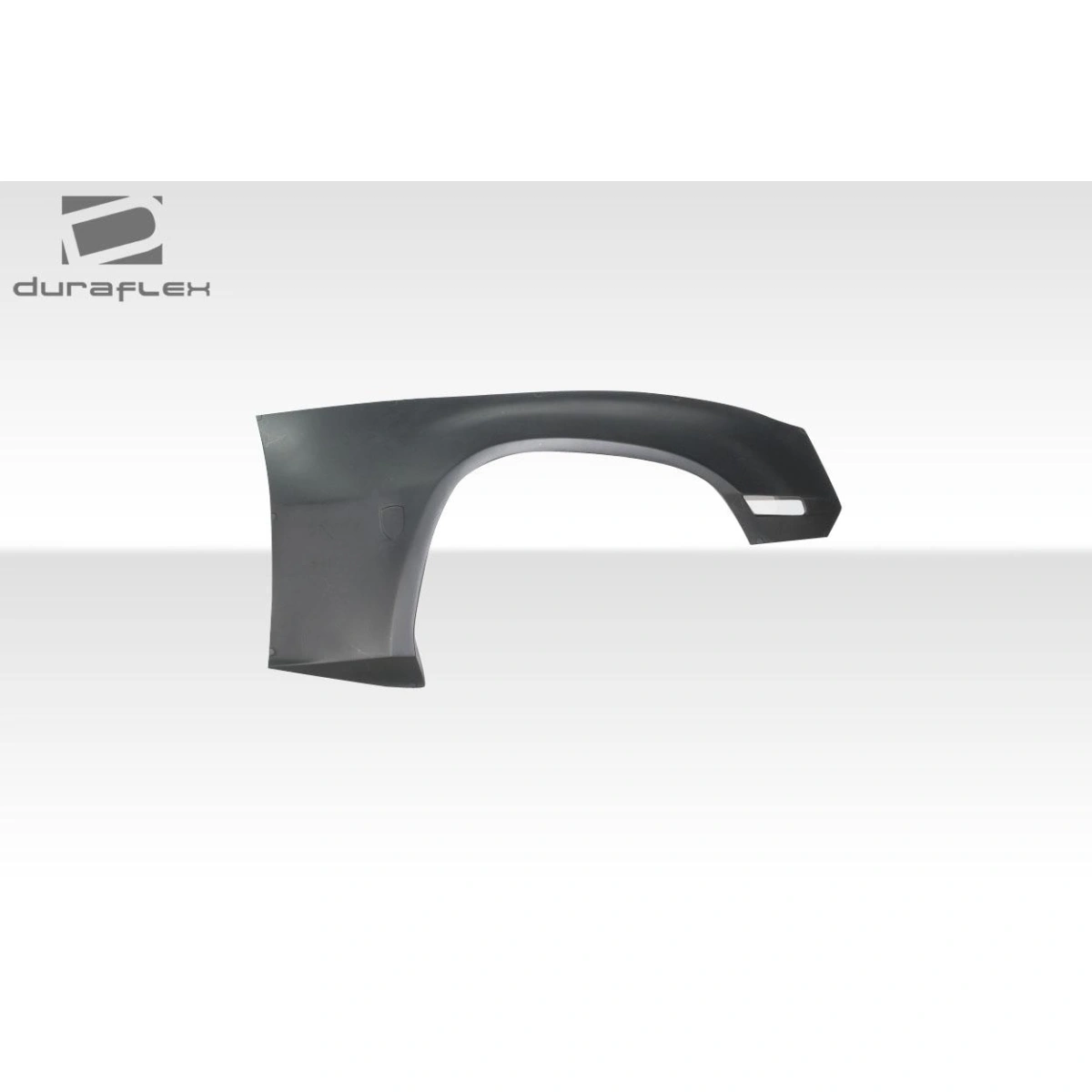 Modify your Chevrolet Camaro 2010 with our Exterior/Fenders - 15