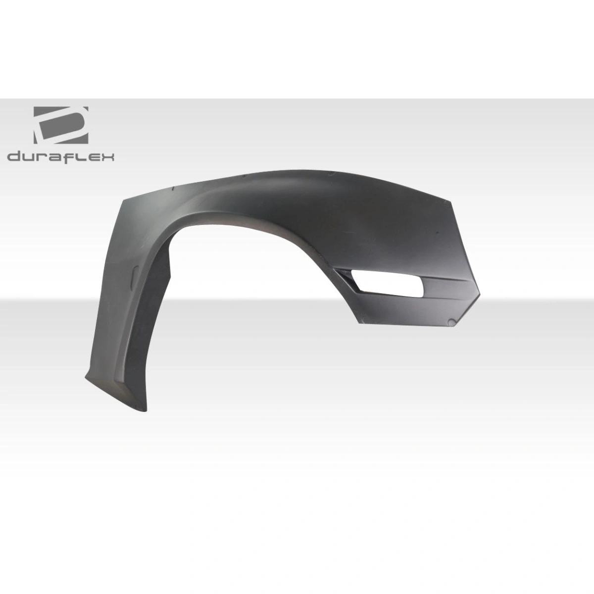 Modify your Chevrolet Camaro 2010 with our Exterior/Fenders - 17