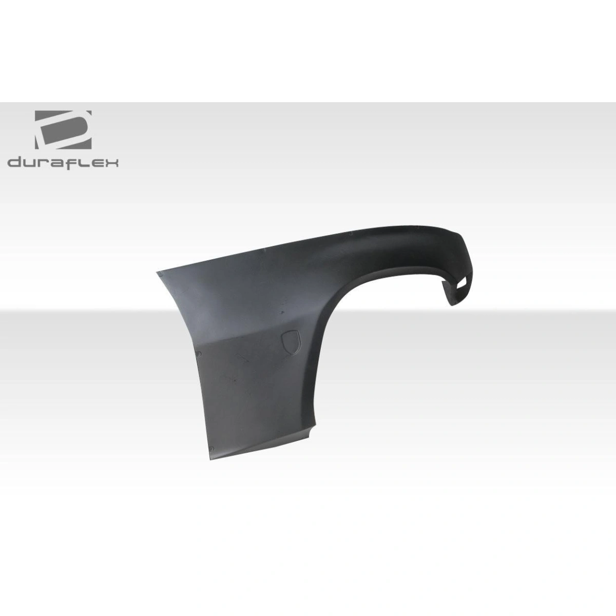 Modify your Chevrolet Camaro 2010 with our Exterior/Fenders - 19