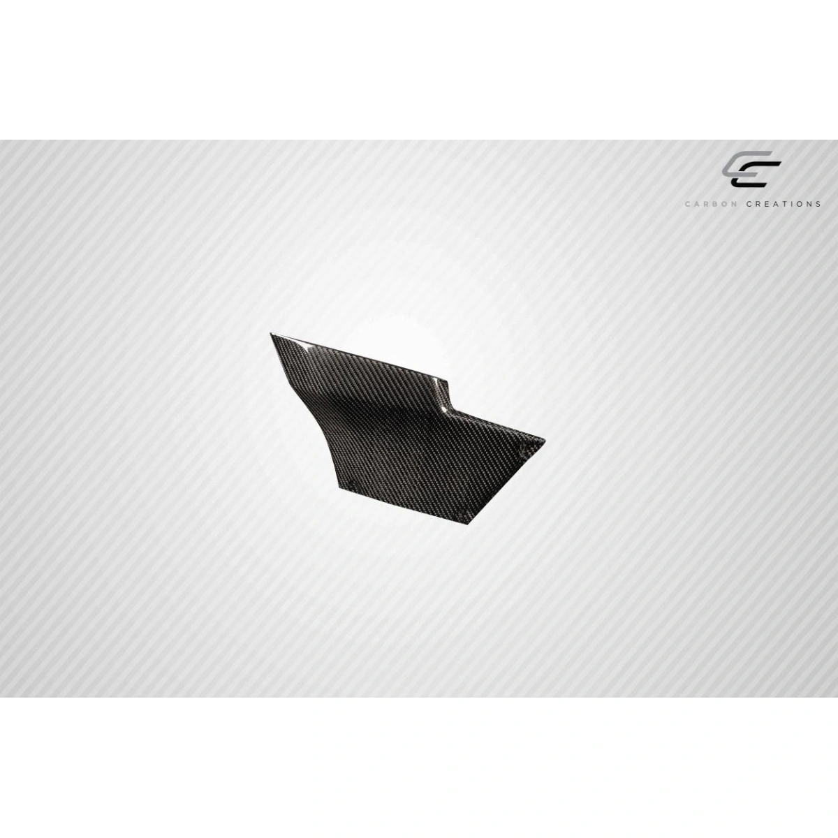 Modify your Chevrolet Camaro 2010 with our Exterior/Fenders - 22