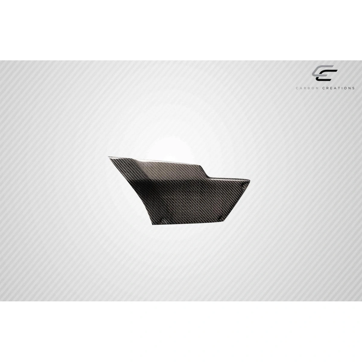 Modify your Chevrolet Camaro 2010 with our Exterior/Fenders - 24