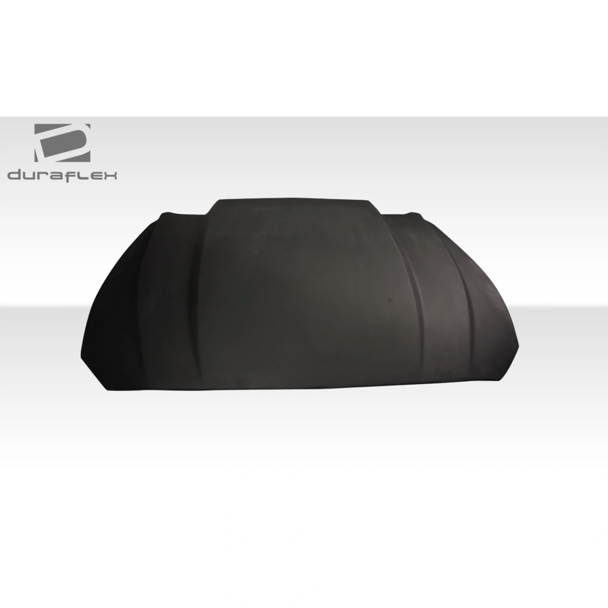 Modify your Ford Mustang 2018 with our Exterior/Hoods - 3