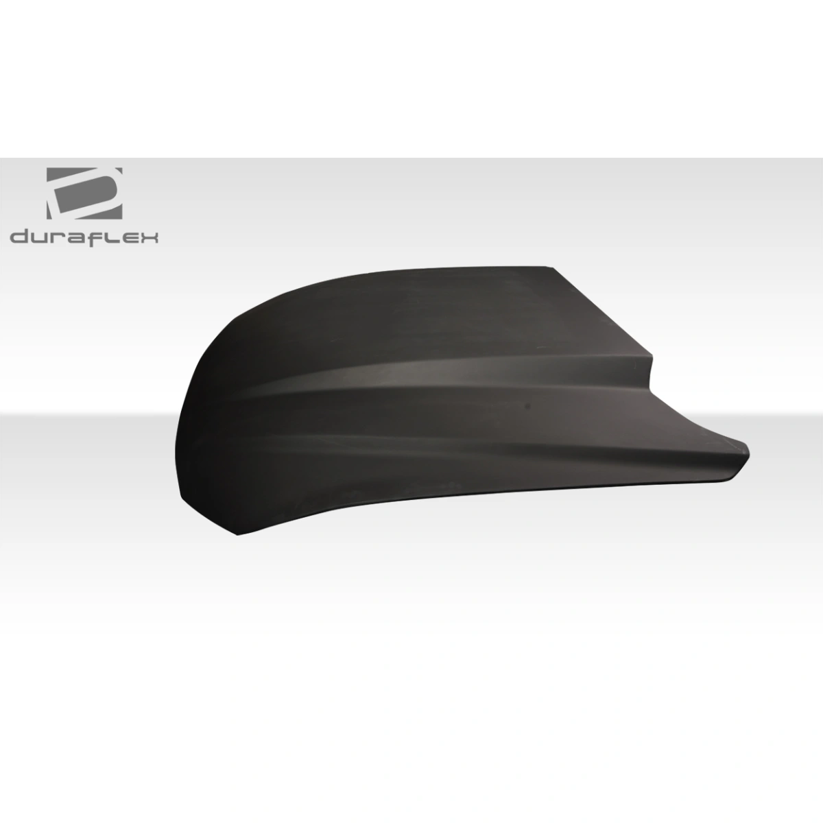 Modify your Ford Mustang 2018 with our Exterior/Hoods - 6