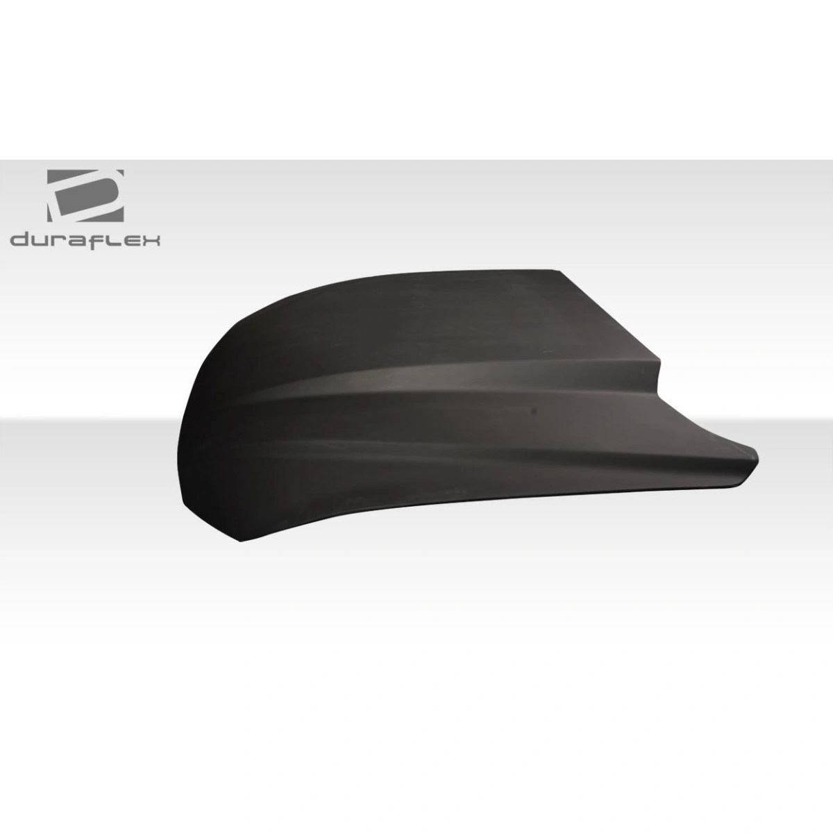 Modify your Ford Mustang 2018 with our Exterior/Hoods - 11