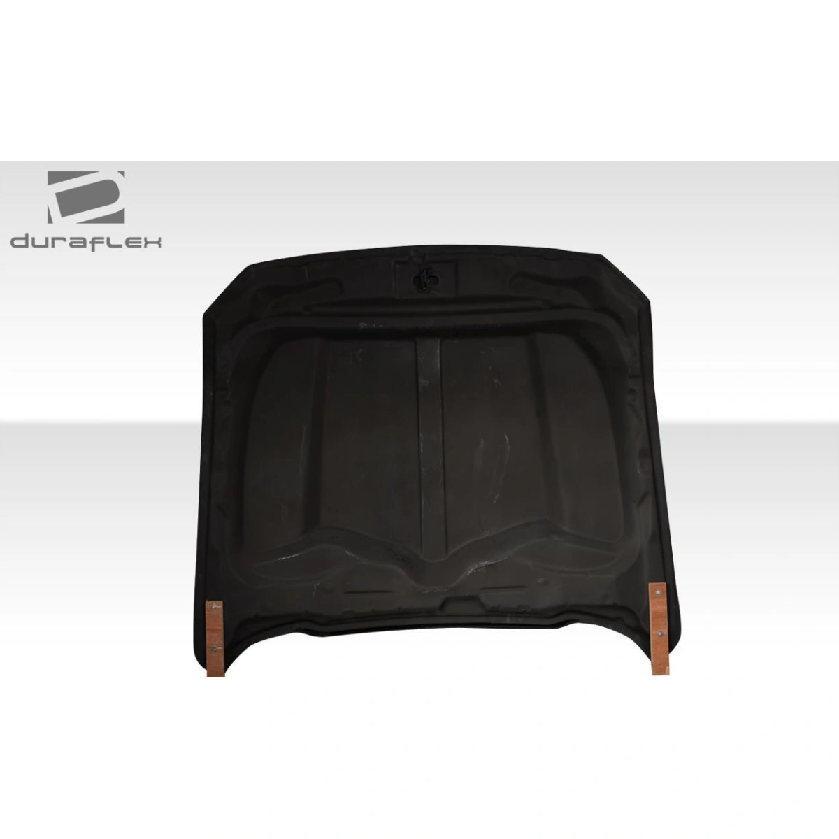 Modify your Ford Mustang 2018 with our Exterior/Hoods - 15