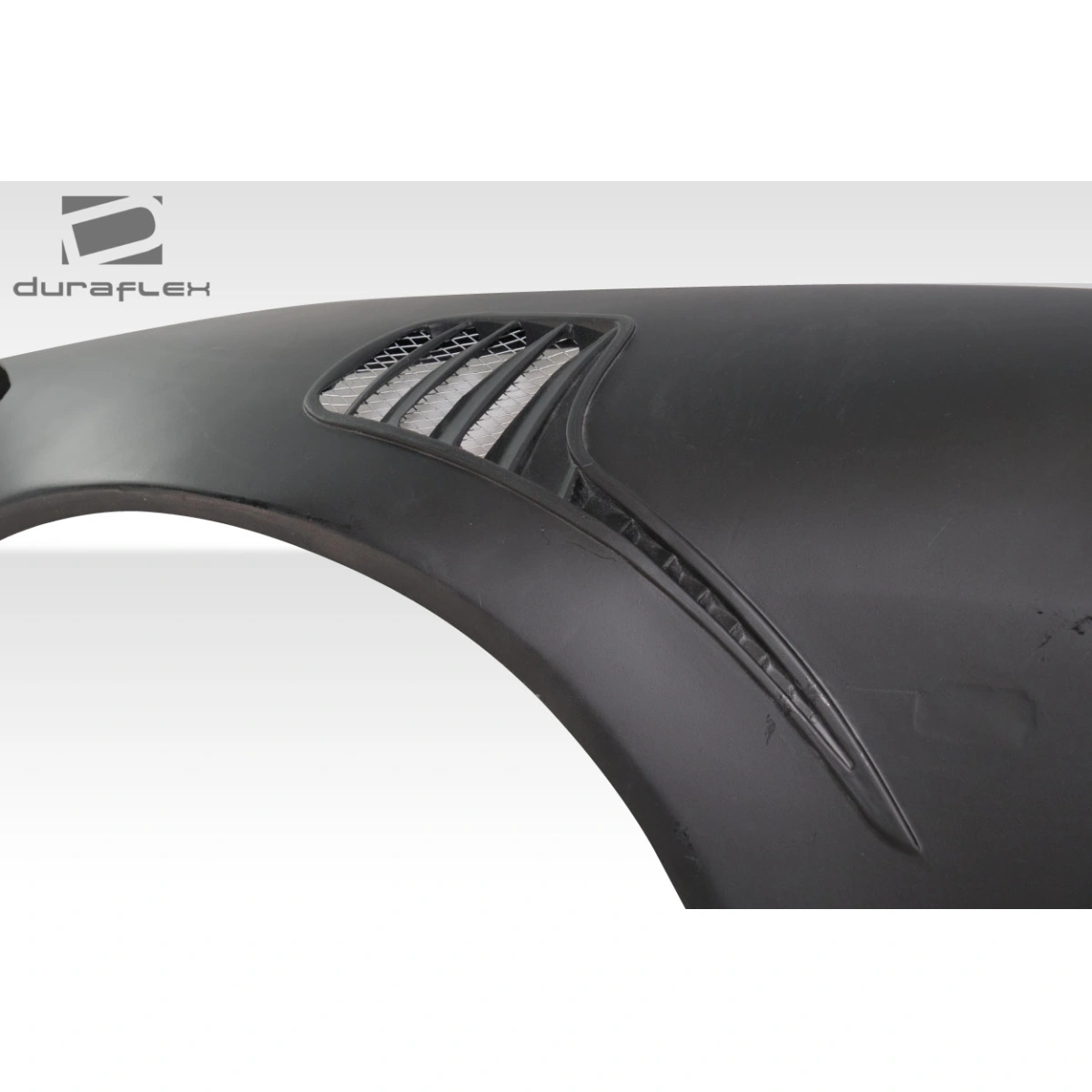 Modify your Honda S2000 2000 with our Exterior/Fenders - 4