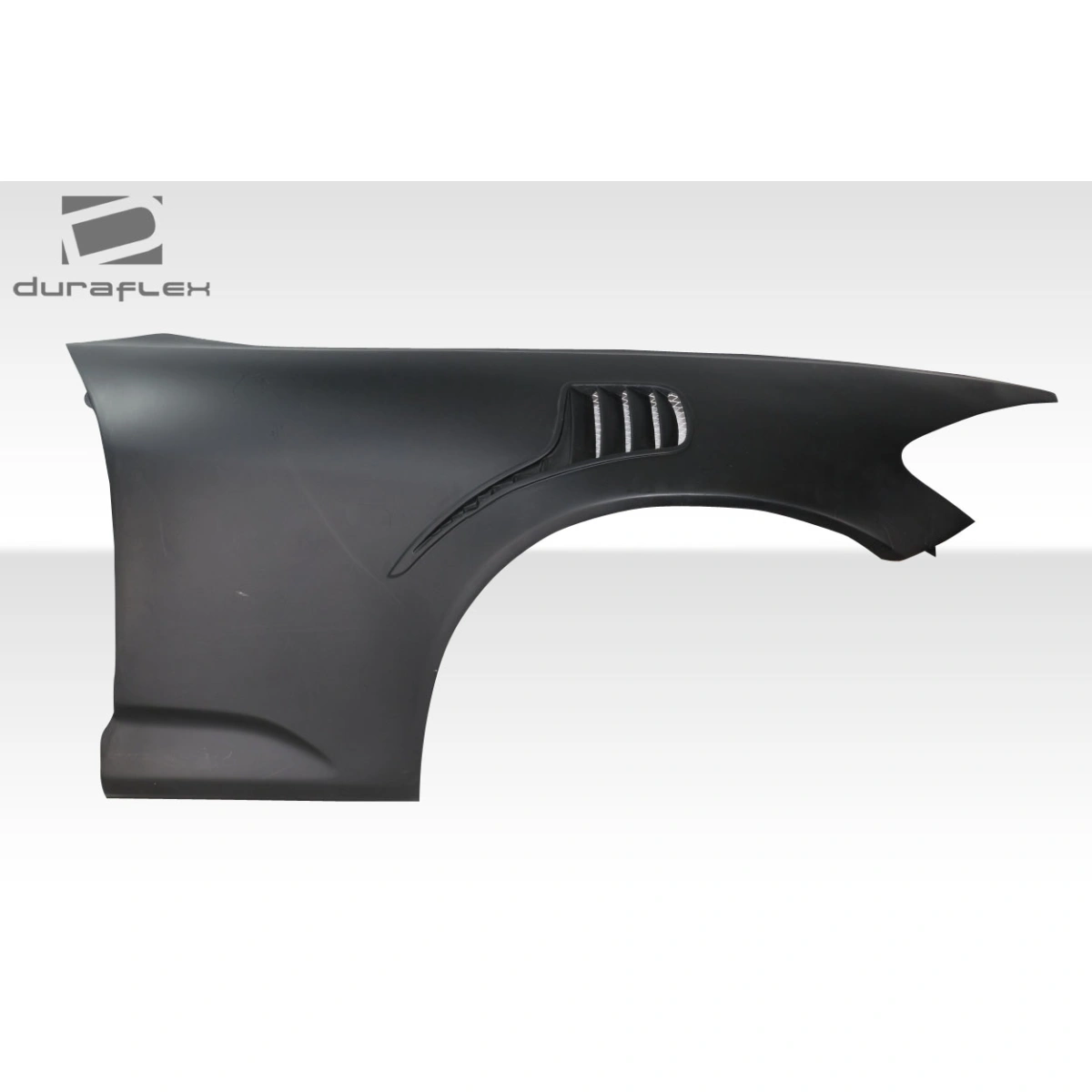 Modify your Honda S2000 2000 with our Exterior/Fenders - 7