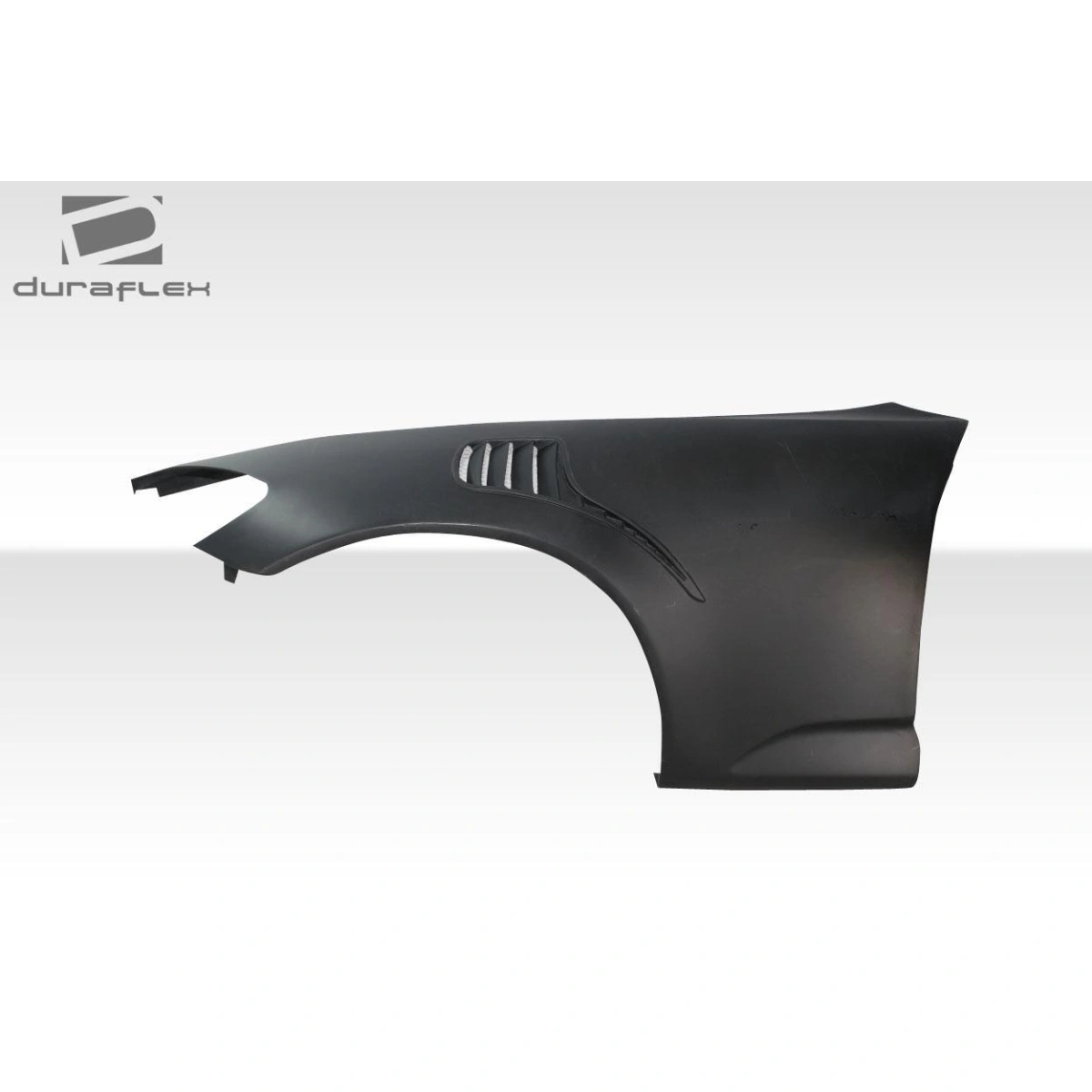 Modify your Honda S2000 2000 with our Exterior/Fenders - 4