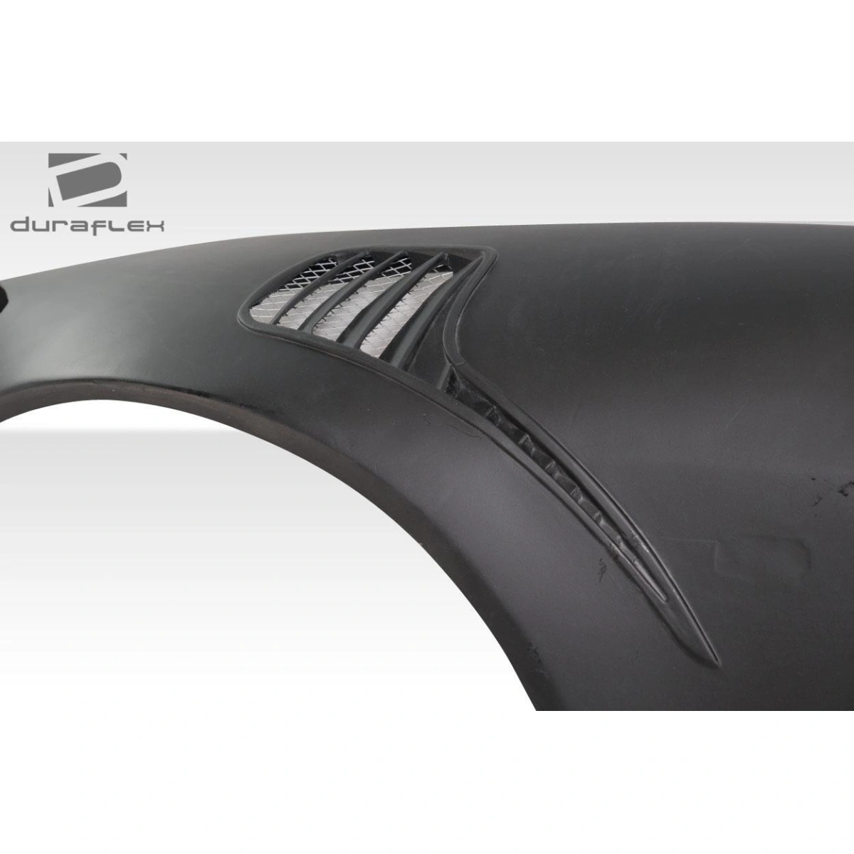 Modify your Honda S2000 2000 with our Exterior/Fenders - 6