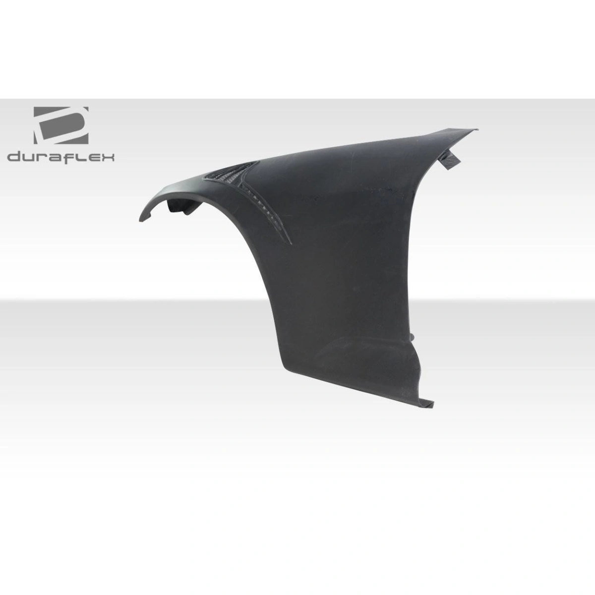 Modify your Honda S2000 2000 with our Exterior/Fenders - 8