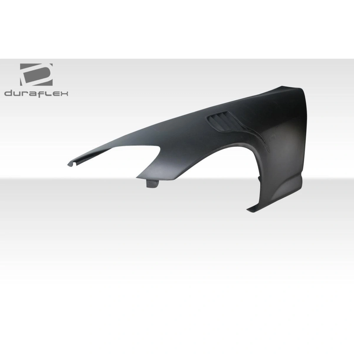 Modify your Honda S2000 2000 with our Exterior/Fenders - 10