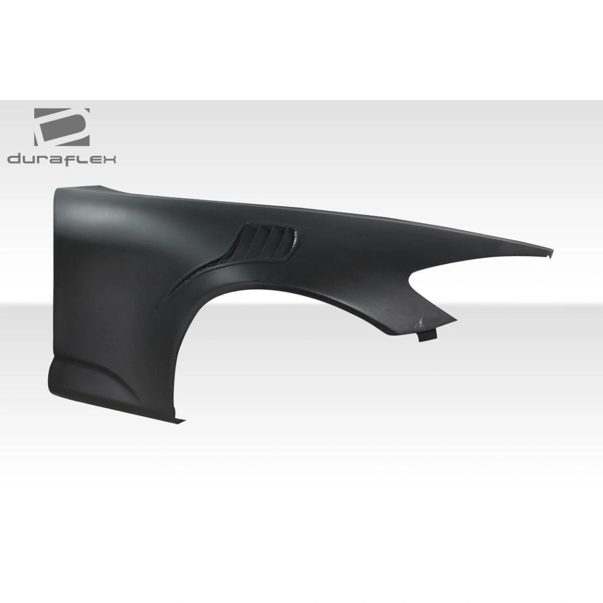 Modify your Honda S2000 2000 with our Exterior/Fenders - 14