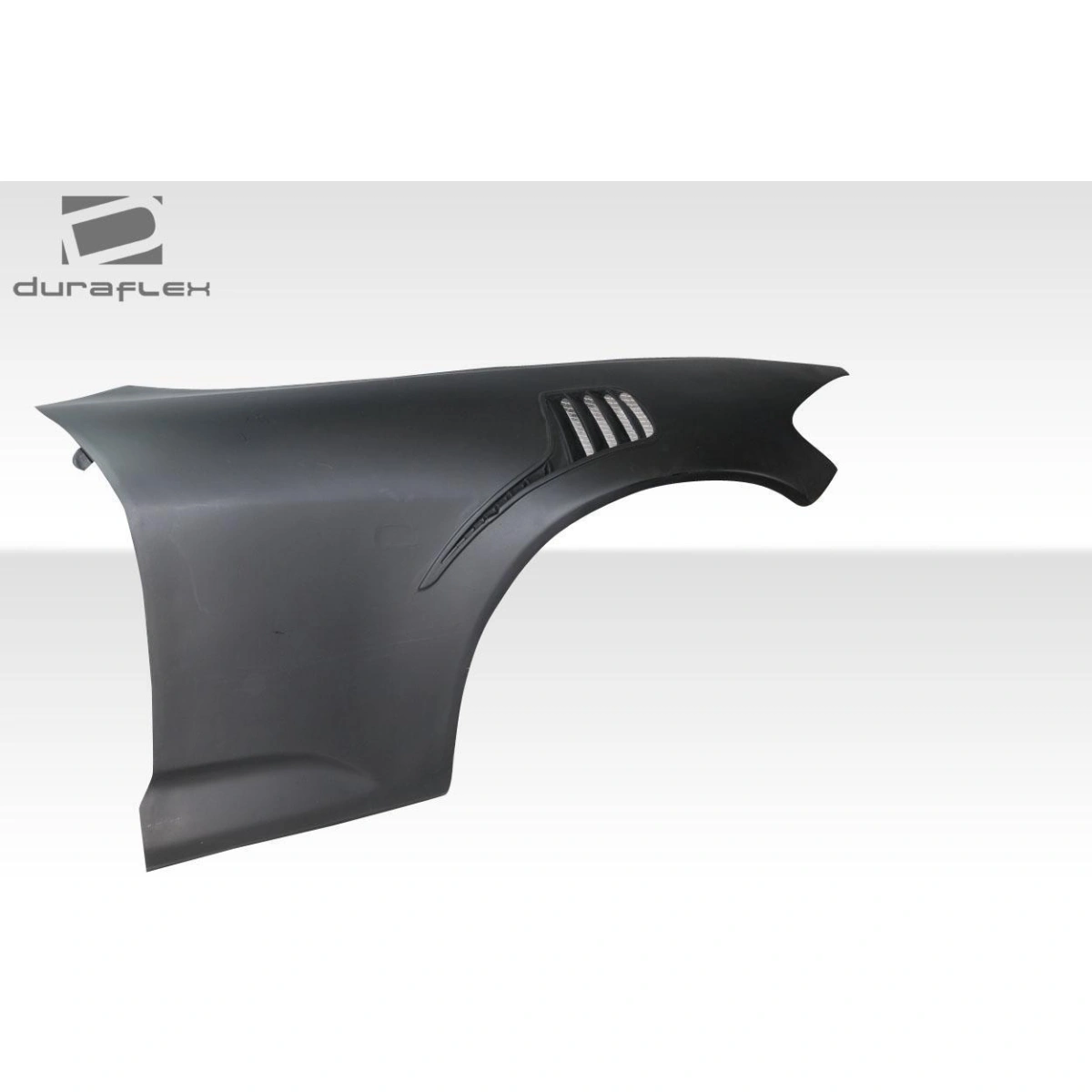 Modify your Honda S2000 2000 with our Exterior/Fenders - 16