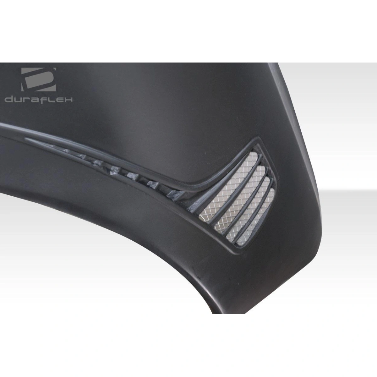 Modify your Honda S2000 2000 with our Exterior/Fenders - 18