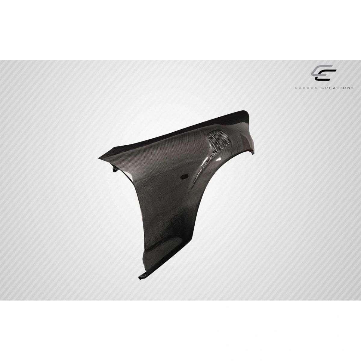Modify your Honda S2000 2000 with our Exterior/Fenders - 9