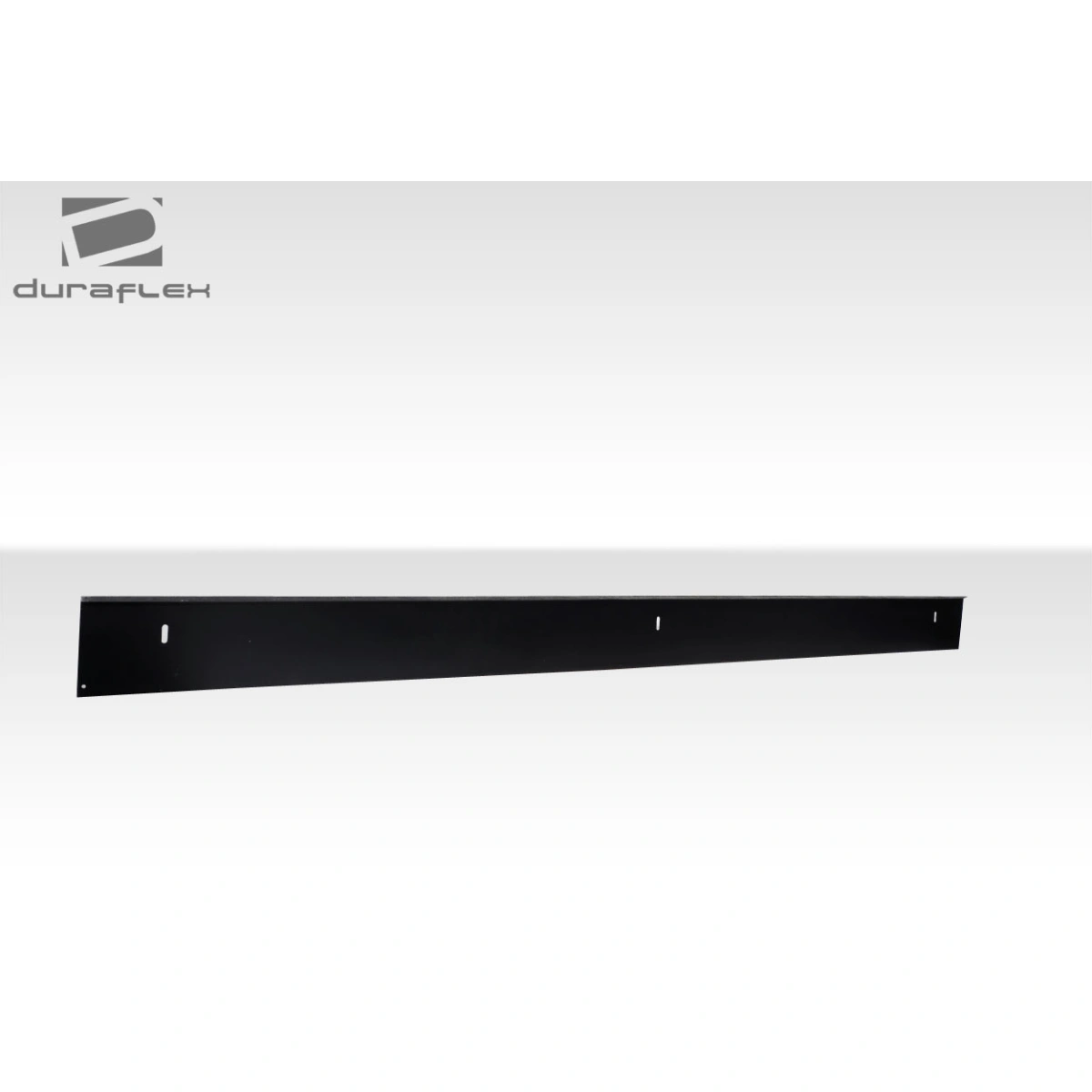 Modify your Honda Civic 1992 with our Exterior/Side Skirts - 5