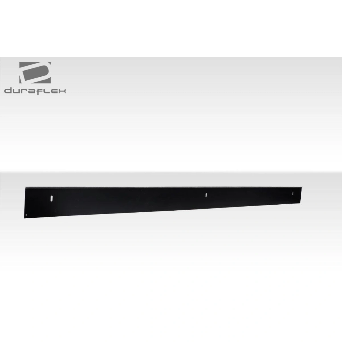 Modify your Honda Civic 1992 with our Exterior/Side Skirts - 9