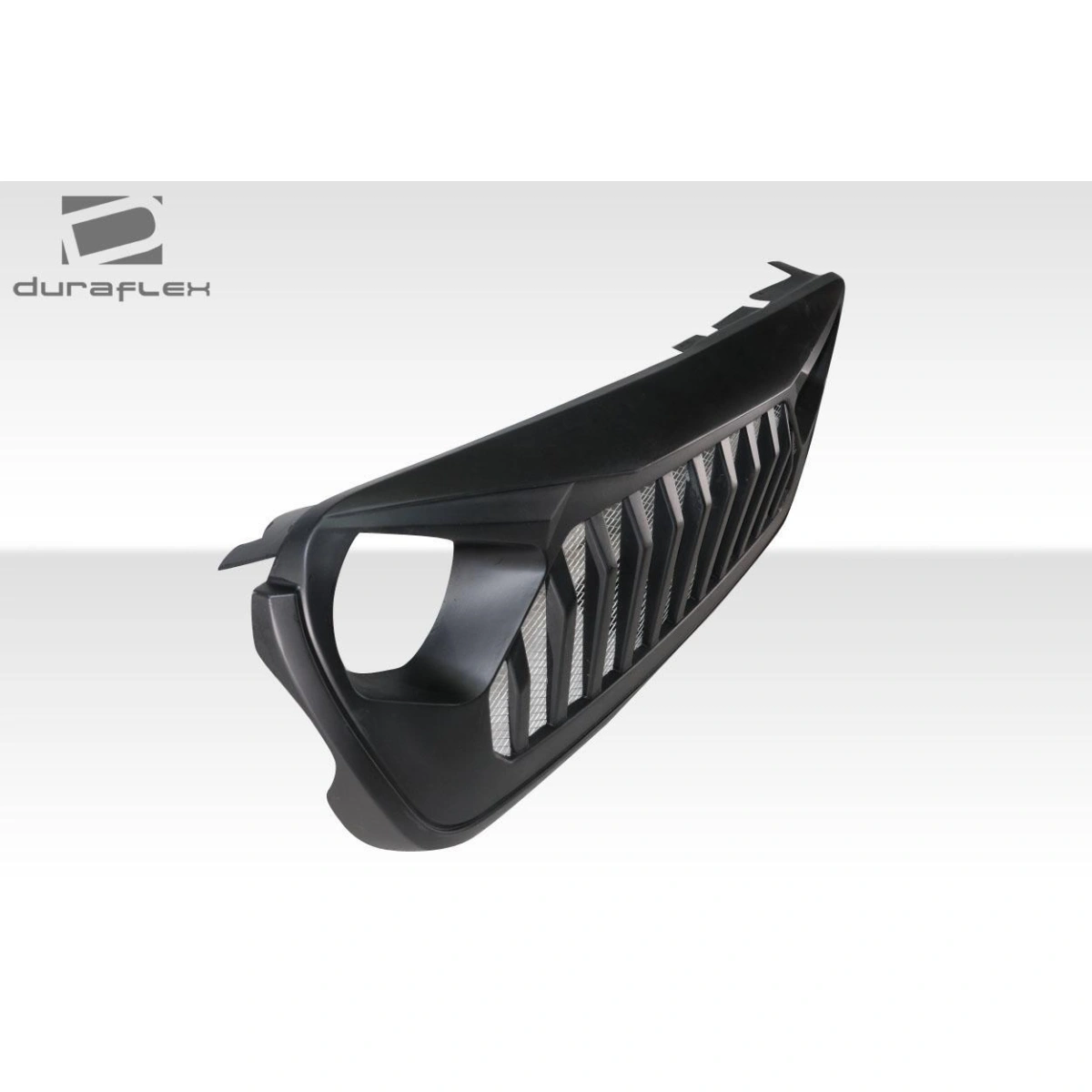 Modify your Jeep Gladiator 2018 with our Exterior/Grilles - 13