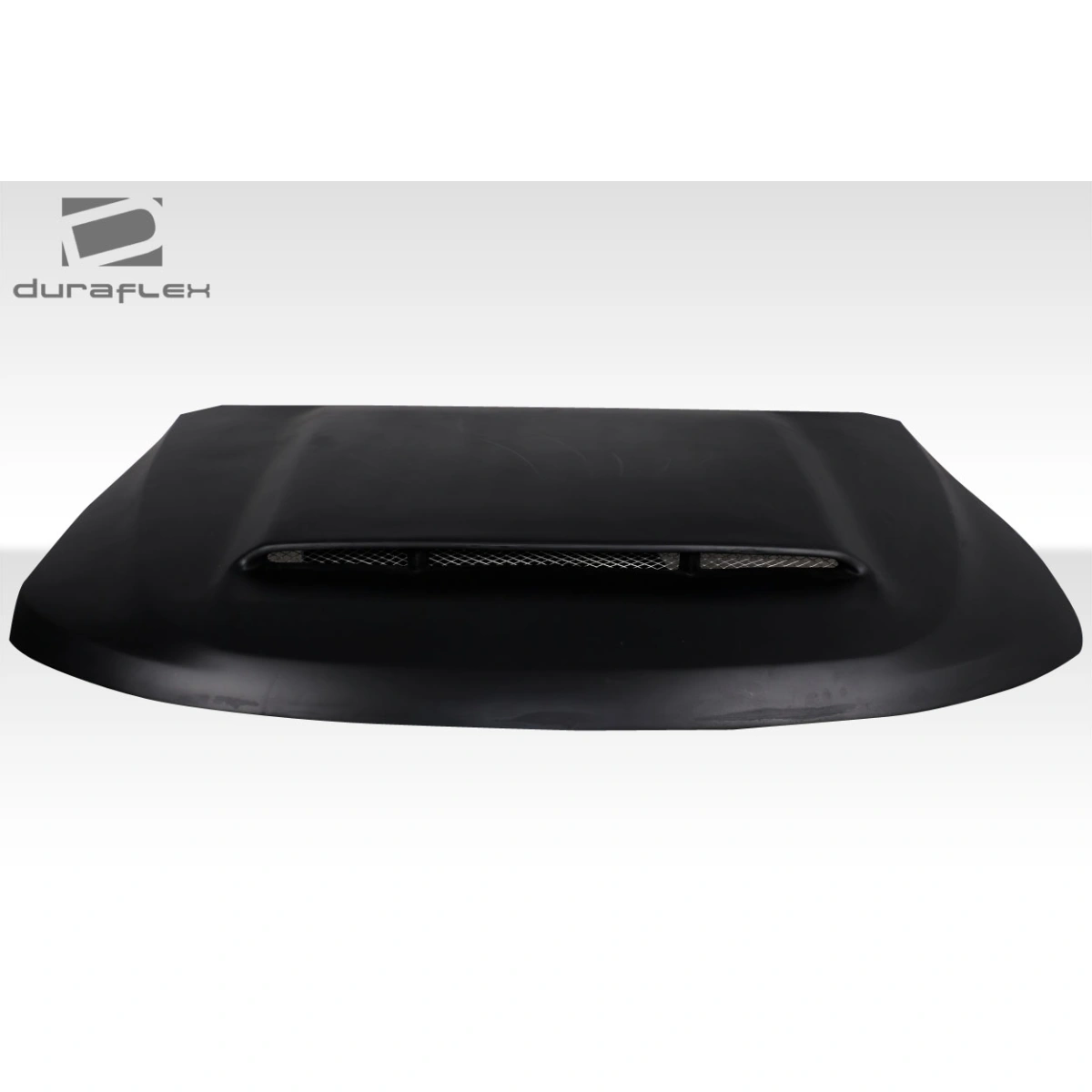 Modify your Jeep Cherokee 2011 with our Exterior/Hoods - 3