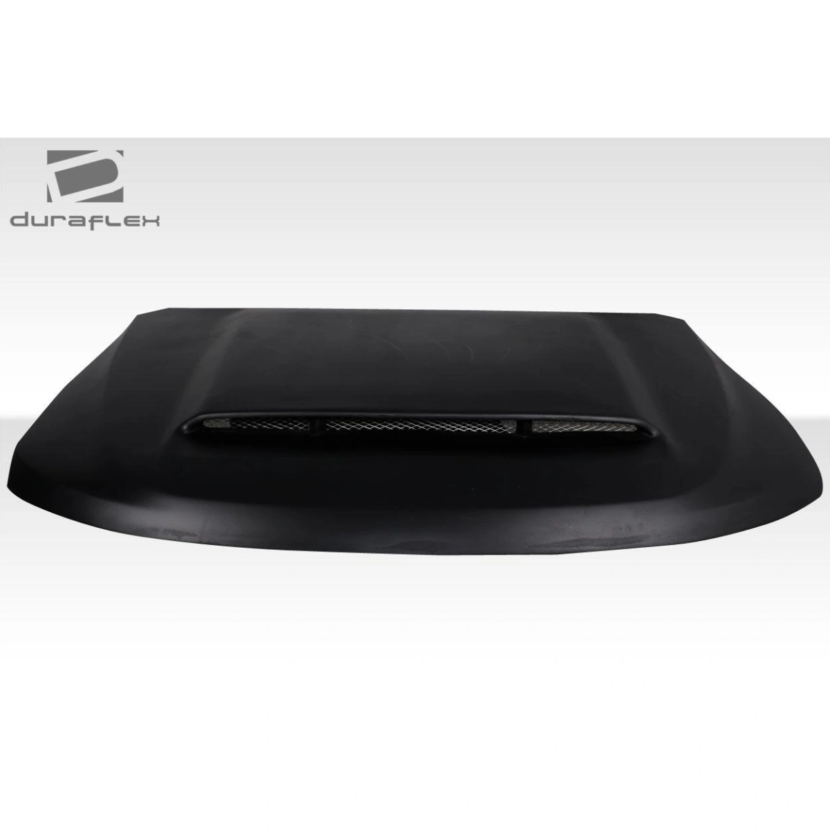 Modify your Jeep Cherokee 2011 with our Exterior/Hoods - 5