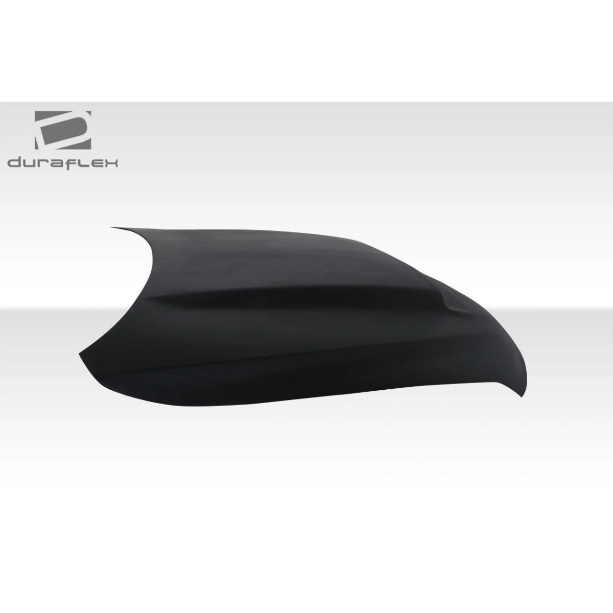 Modify your Jeep Cherokee 2011 with our Exterior/Hoods - 9