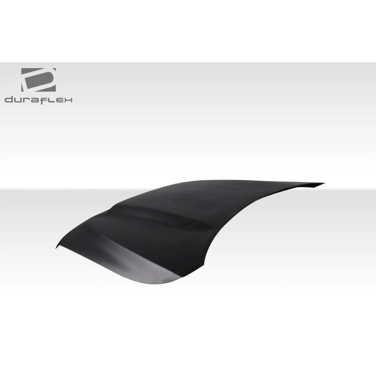 Modify your Jeep Cherokee 2011 with our Exterior/Hoods - 11