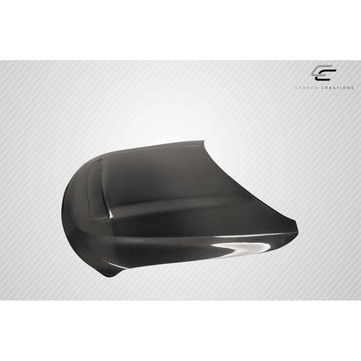Modify your Jeep Cherokee 2011 with our Exterior/Hoods - 4