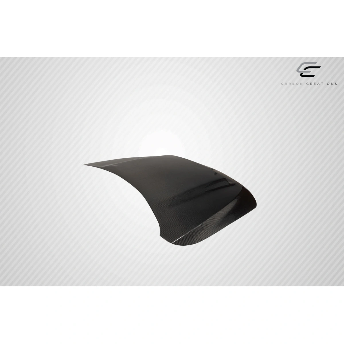 Modify your Jeep Cherokee 2011 with our Exterior/Hoods - 5