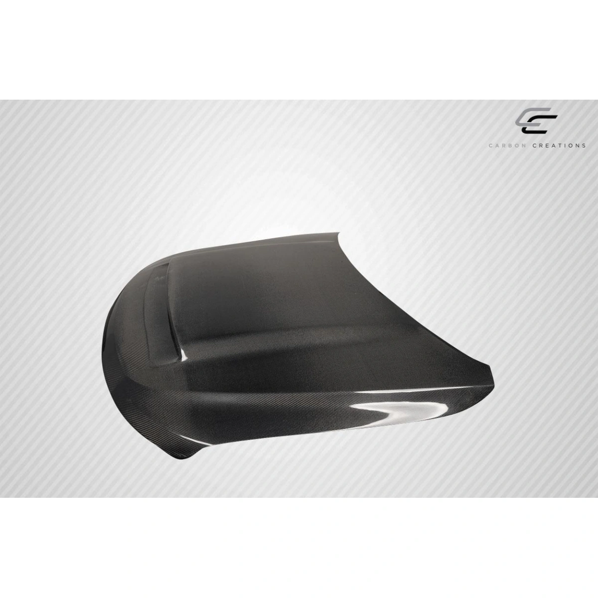 Modify your Jeep Cherokee 2011 with our Exterior/Hoods - 7