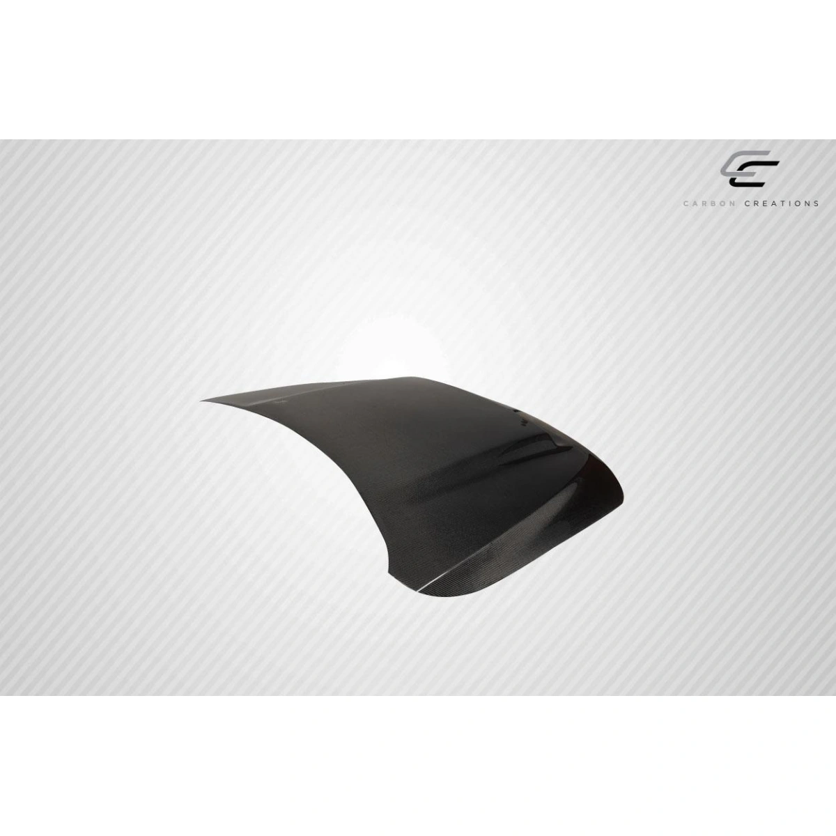 Modify your Jeep Cherokee 2011 with our Exterior/Hoods - 9