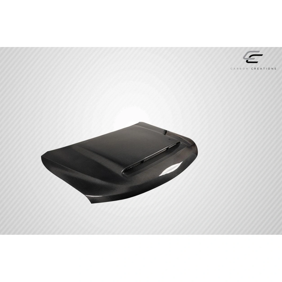 Modify your Jeep Cherokee 2011 with our Exterior/Hoods - 11