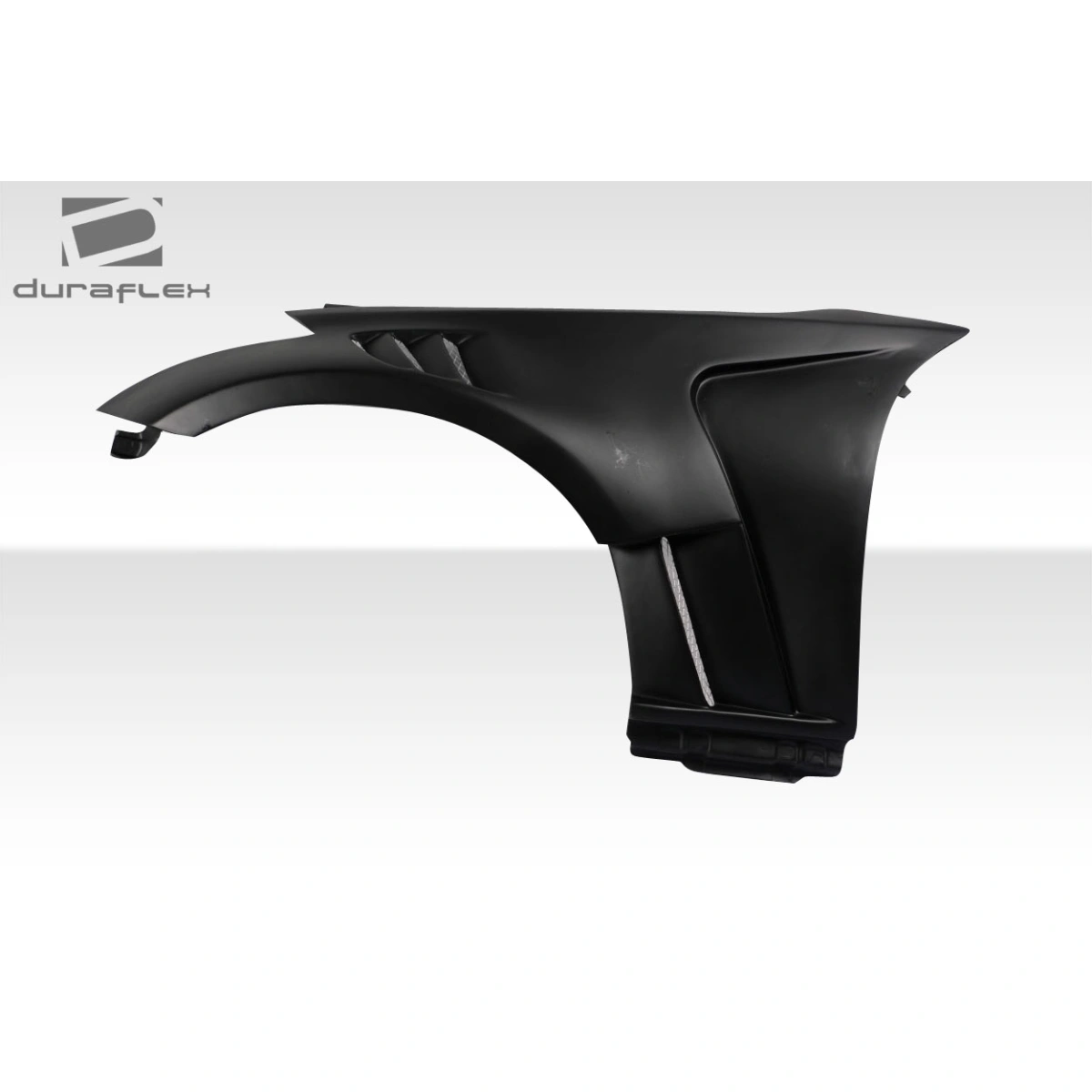 Modify your Nissan 350Z 2003 with our Exterior/Fenders - 7