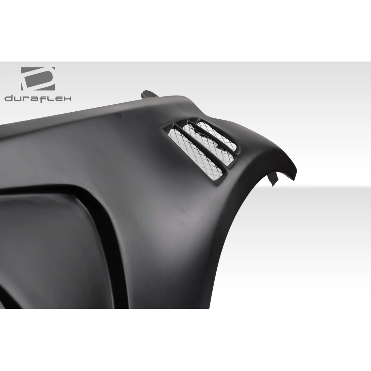 Modify your Nissan 350Z 2003 with our Exterior/Fenders - 10