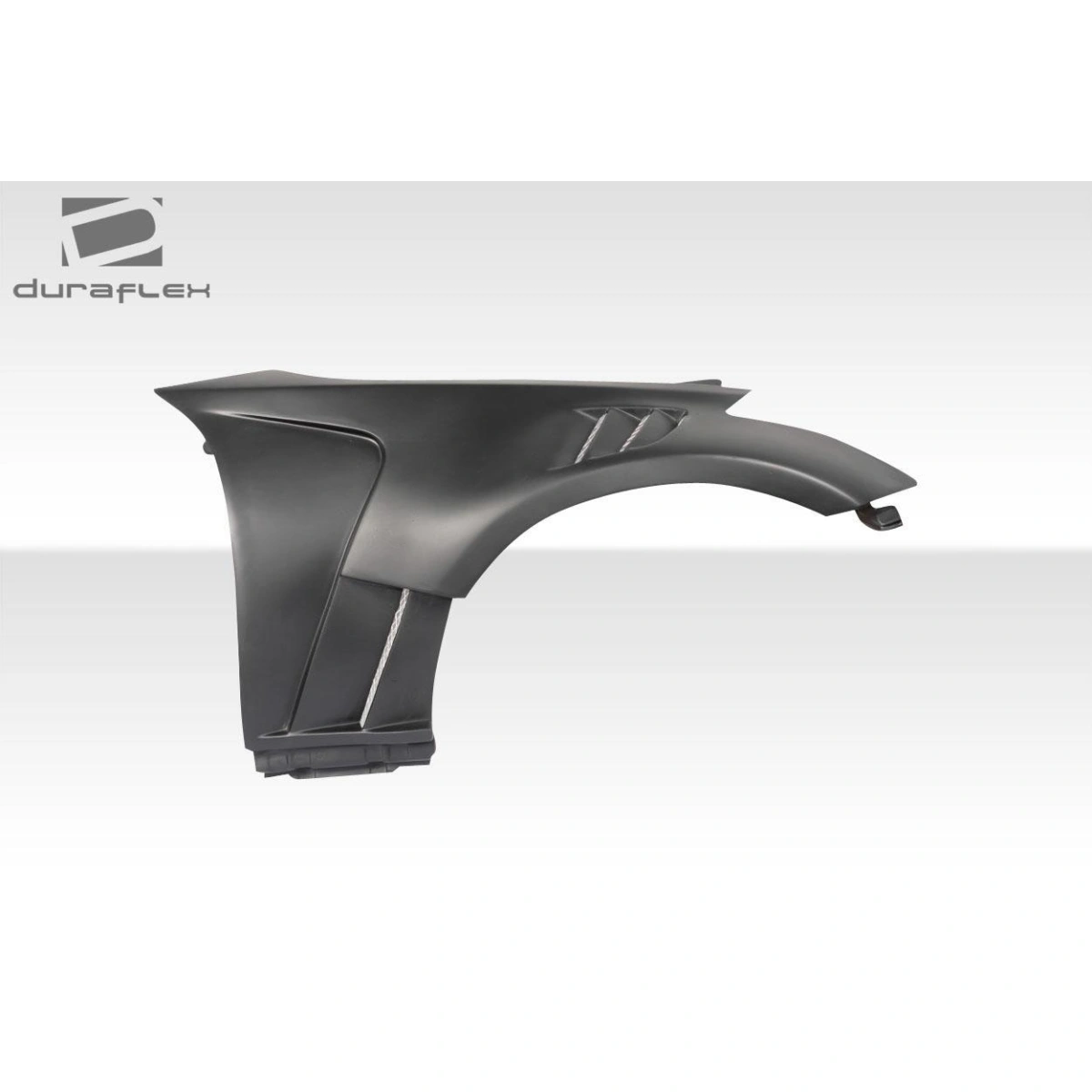 Modify your Nissan 350Z 2003 with our Exterior/Fenders - 6