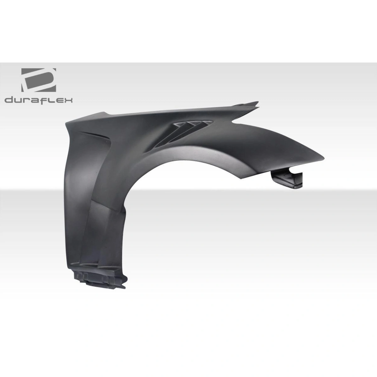 Modify your Nissan 350Z 2003 with our Exterior/Fenders - 8
