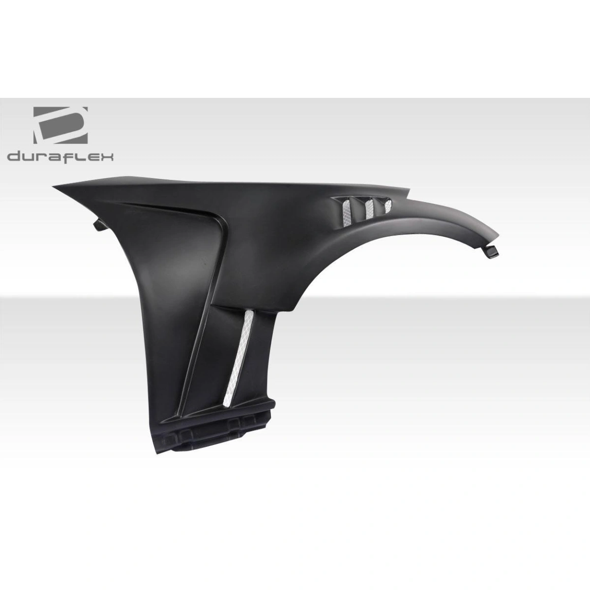 Modify your Nissan 350Z 2003 with our Exterior/Fenders - 10