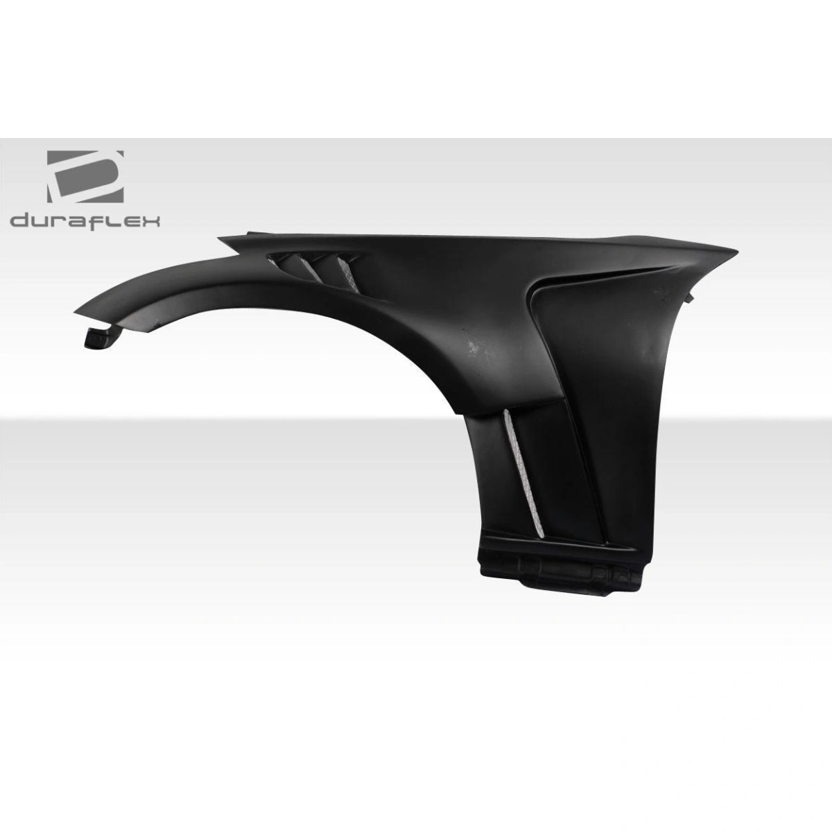 Modify your Nissan 350Z 2003 with our Exterior/Fenders - 12