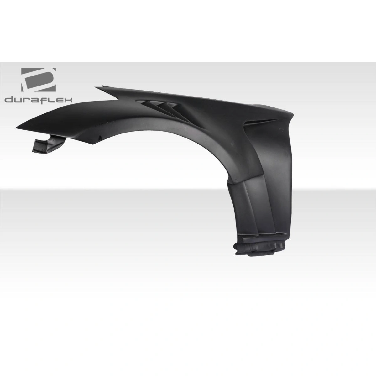 Modify your Nissan 350Z 2003 with our Exterior/Fenders - 14